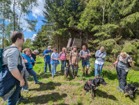 /album/oberbreidenbach-2024/wandertag-12-jpg/